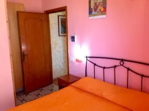 Villa Lembo - Image 3
