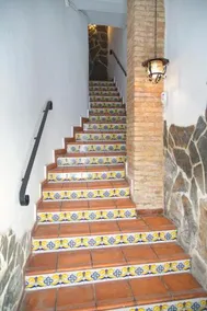 My Loft 4 You Sorolla - Image 2