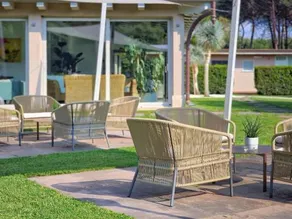 Hotel Villa Elsa - Image 5