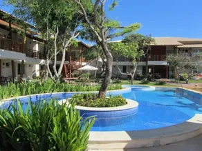 Holiday home Enseada Ville - Image 4