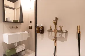 Albergo Stella Hotel - Image 5
