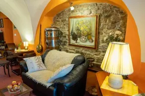 Boutique Hotel Fortuna - Image 3