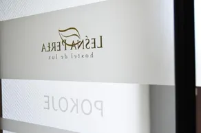 Lesna Perla Hostel de lux - Image 4