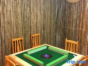 Xuan'en Wangxin Pavilion No.1 Homestay - Image 5