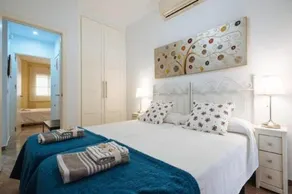 Duplex San Lorenzo - Image 2