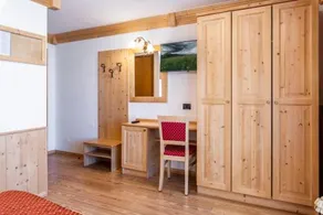 LM Rooms - Image 4