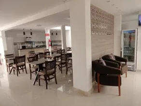 Lider Hotel - Image 5