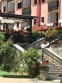Casa Q Cotronei - Image 2