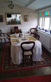 Brookside B&B - Image 2