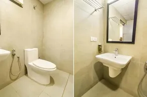 Townhouse White Ridge Kondapur - Image 5