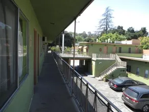 Park Motel - Image 5