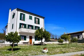 B&b La Nuova Stella - Image 5