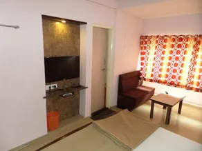 Godavari Lodging - Image 3