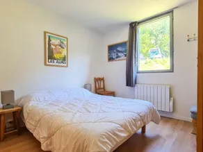 Residence La Petite Ourse - Image 3