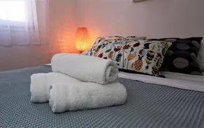 RELAX HOUSE - Image 4