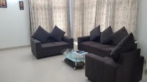 Tulip Serviced Villa - Image 2