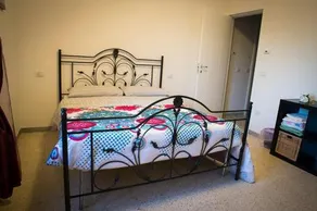 Bed & Breakfast River - Image 3