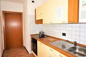 Apartment La Coccinella - Image 2