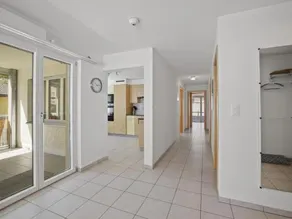 Apartment Ferienwohnung St. Angela Ruggli - Image 3