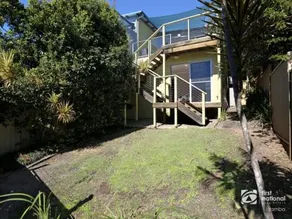 Angourie Blue 1 Great Ocean Views Surfing beaches - Image 4