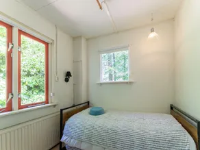 Holiday Home in Epse With Sauna - Image 5