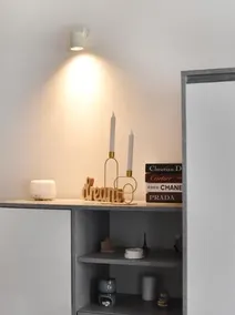 Studio apartment Old Town Castle - Image 4