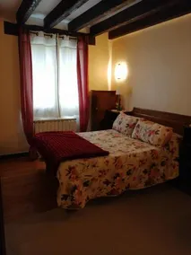 Casa Rural Iturbe - Image 3