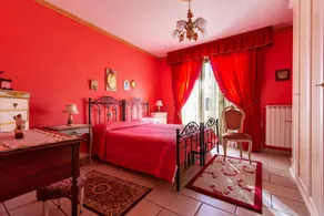 3283 Appartamento Garibaldi by Barbarhouse - Image 3