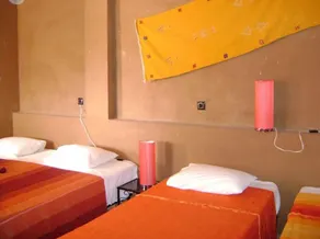 La Kasbah Elkhorbat Muxu Berbere - Image 3
