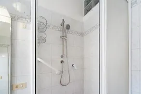 Casa Dolce Casa - Image 4