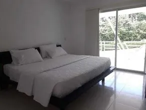 Hotel Campestre Lago Heliconias - Image 3