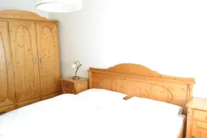 Apartment Marianne - Image 4