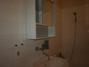 Penzion Janosik Zdiar - Image 4