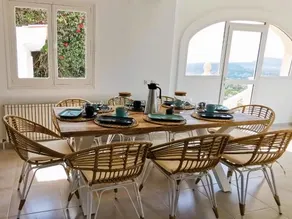 Villa Panorama - Image 3