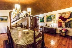 Villa Castellar - Image 5