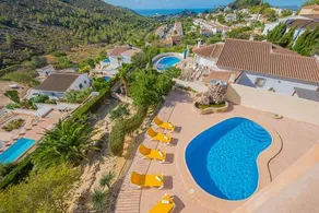 Villa Claudia - Image 5