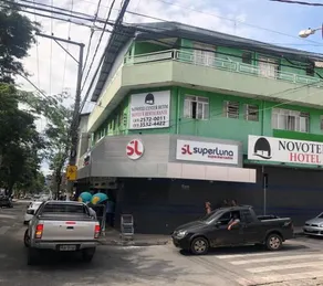 Hotel Brisa - Image 4