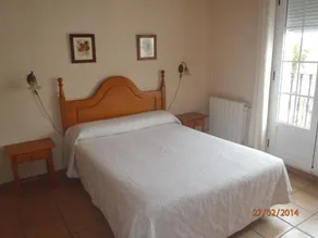 Casa Rural El Jarral - Image 4
