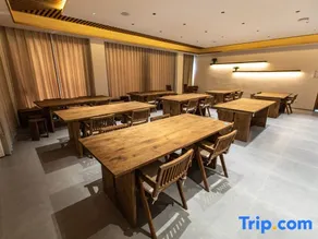 Bamboo Mountain Lodge - Image 5