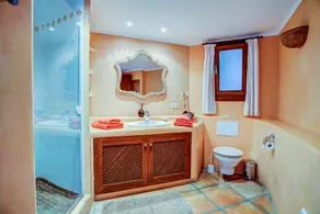 Villa Rubio - Image 4