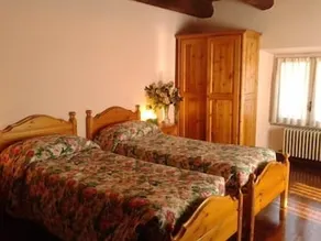 Casa Barbieri - Image 3