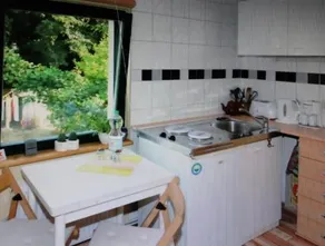 Apartment - Haus Helene - Image 3