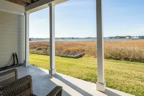 Hidden Paradise Coastal Views! - Image 2
