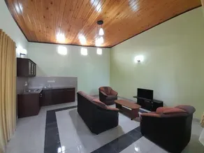 Hunasfalls Cottage - Image 4