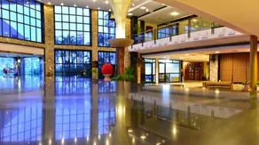 Grand Lilly Resorts - Image 3
