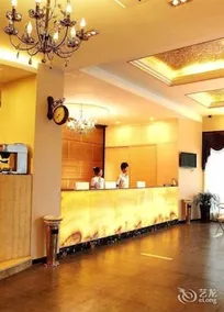 Chengdu House Hotel - Image 5