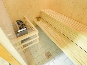 Four Bedroom Holiday home in Mellerud - Image 3