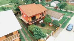 Residencial do Cadinho - Image 4