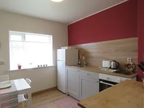 Hofn Central Apartment - Image 3