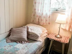 7 Person Holiday Home in Lensvik - Image 5